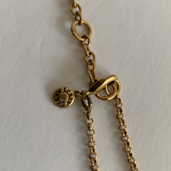 Reduced!💥 J Crew Statement Necklace - Picture 8 of 13